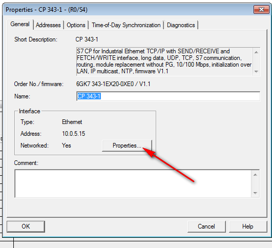 siemens step 7 manager upgrade