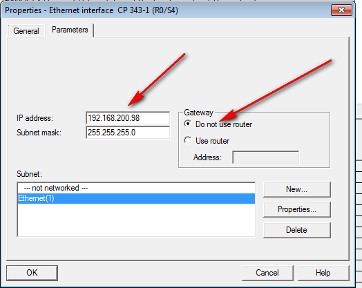 siemens step 7 software