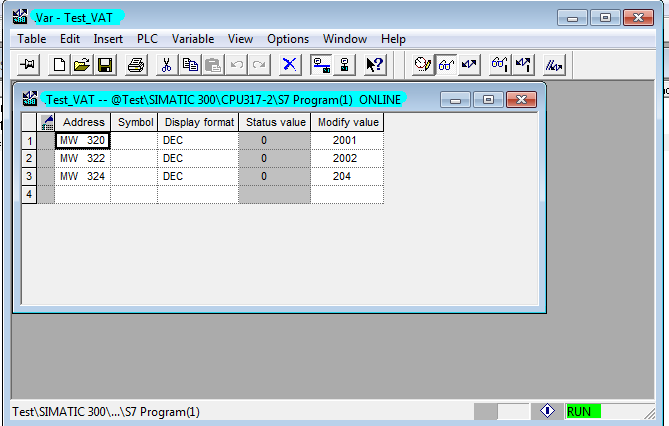 siemens step 7 windows 10 trial download